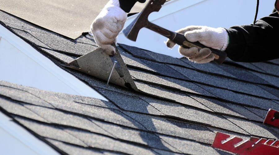 Expert top industrial roofings services in Illinois City, IL